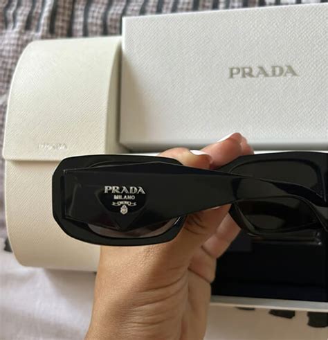 prada symbole sunglasses dupe|prada copy sunglasses.